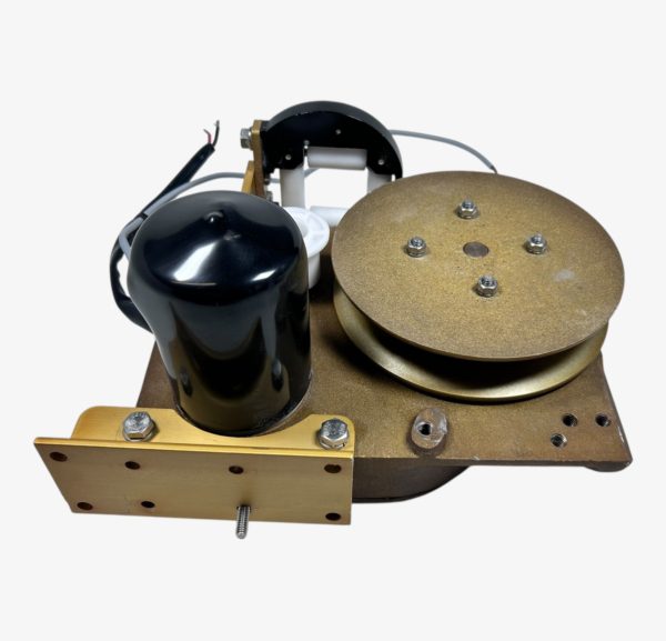 glendinning-cm-7-cablemaster-12v-motor-assembly-oem-felix-ommo33069-20250811-110939-953223