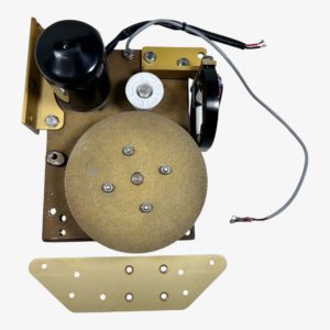 glendinning-cm-7-cablemaster-12v-motor-assembly-oem-felix-ommo33069-20250811-110942-939889