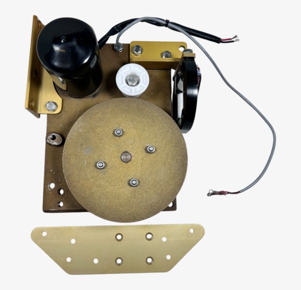glendinning-cm-7-cablemaster-12v-motor-assembly-oem-felix-ommo33069-20250811-110942-939889