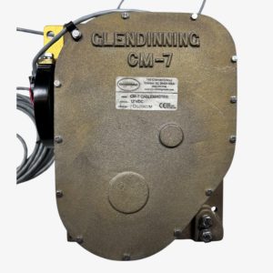 glendinning-cm-7-cablemaster-12v-motor-assembly-w-brackets-new-hawse-pipe-felix-ommo33069-20250811-104904-115666