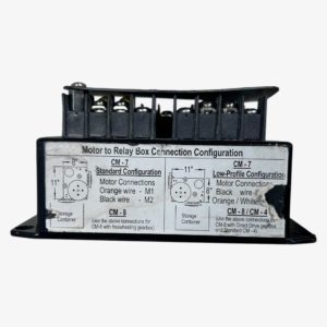 glendinning-cm-7-cablemaster-12v-motor-assembly-w-brackets-new-hawse-pipe-felix-ommo33069-20250811-104906-924860