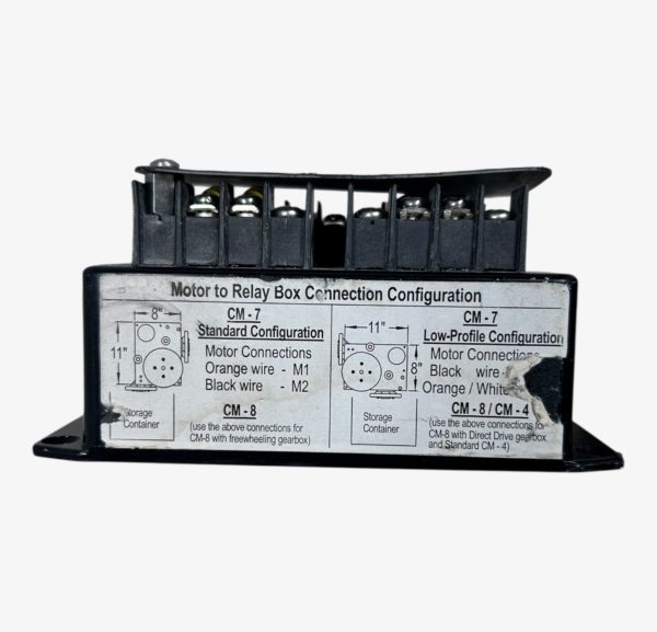 glendinning-cm-7-cablemaster-12v-motor-assembly-w-brackets-new-hawse-pipe-felix-ommo33069-20250811-104906-924860