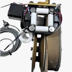 glendinning-cm-7-cablemaster-12v-motor-assembly-w-brackets-new-hawse-pipe-felix-ommo33069-20250811-104910-843197