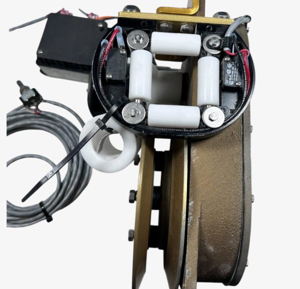 glendinning-cm-7-cablemaster-12v-motor-assembly-w-brackets-new-hawse-pipe-felix-ommo33069-20250811-104910-843197