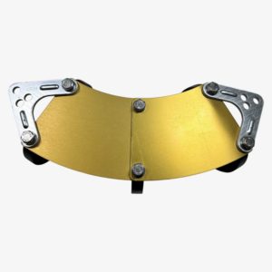 glendinning-cm-7-cablemaster-12v-motor-assembly-w-brackets-new-hawse-pipe-felix-ommo33069-20250811-104914-653411