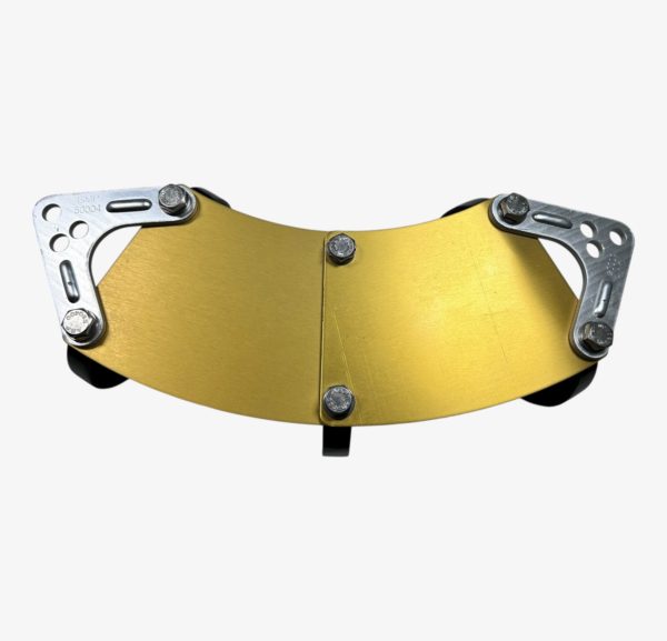 glendinning-cm-7-cablemaster-12v-motor-assembly-w-brackets-new-hawse-pipe-felix-ommo33069-20250811-104914-653411