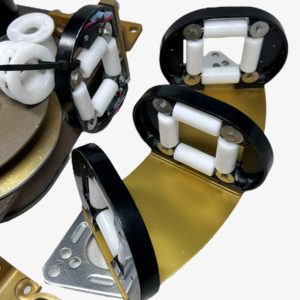 glendinning-cm-7-cablemaster-12v-motor-assembly-w-brackets-new-hawse-pipe-felix-ommo33069-20250811-104917-629666