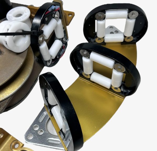 glendinning-cm-7-cablemaster-12v-motor-assembly-w-brackets-new-hawse-pipe-felix-ommo33069-20250811-104917-629666