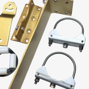 glendinning-cm-7-cablemaster-12v-motor-assembly-w-brackets-new-hawse-pipe-felix-ommo33069-20250811-104920-329415