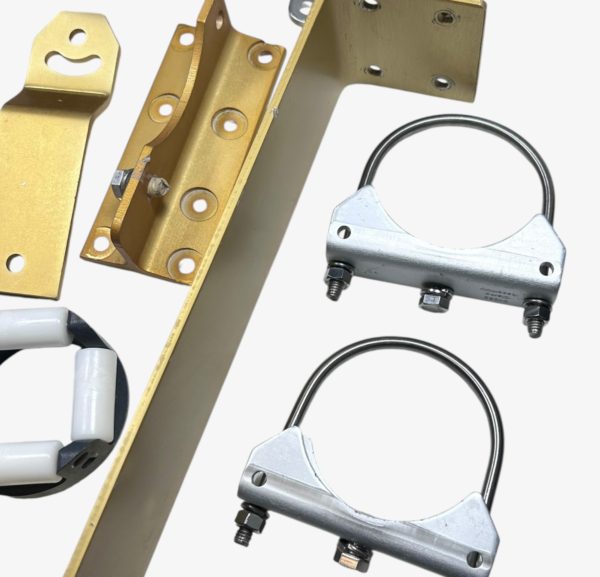 glendinning-cm-7-cablemaster-12v-motor-assembly-w-brackets-new-hawse-pipe-felix-ommo33069-20250811-104920-329415