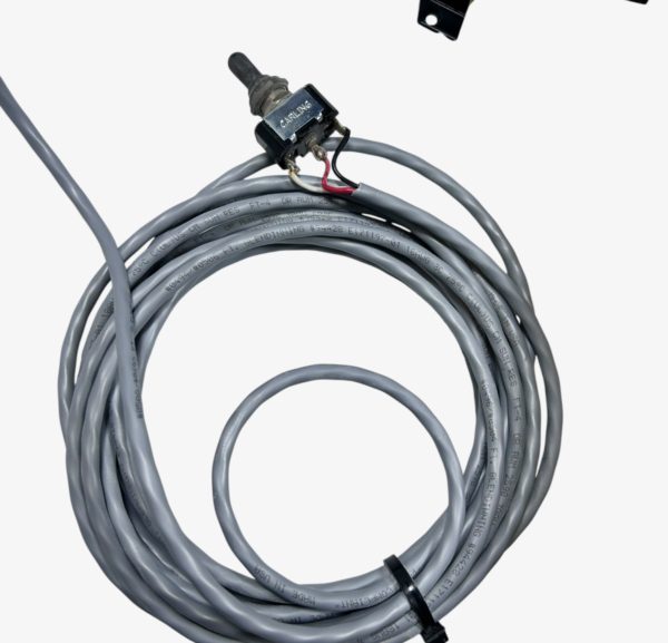glendinning-cm-7-cablemaster-12v-motor-assembly-w-brackets-new-hawse-pipe-felix-ommo33069-20250811-104924-706309