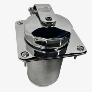 glendinning-cm-7-cablemaster-12v-motor-assembly-w-brackets-new-hawse-pipe-felix-ommo33069-20250811-104928-524712