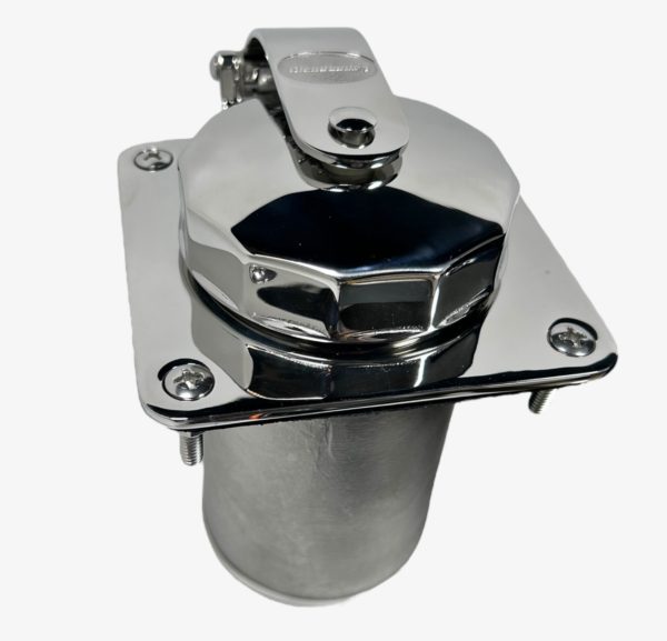glendinning-cm-7-cablemaster-12v-motor-assembly-w-brackets-new-hawse-pipe-felix-ommo33069-20250811-104928-524712