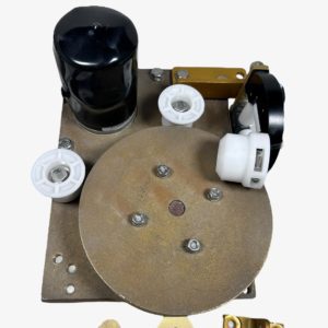 glendinning-cm-7-cablemaster-12v-motor-assembly-w-brackets-new-hawse-pipe-felix-ommo33069-20250811-104931-212193