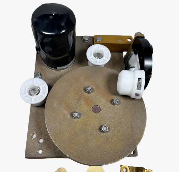 glendinning-cm-7-cablemaster-12v-motor-assembly-w-brackets-new-hawse-pipe-felix-ommo33069-20250811-104931-212193