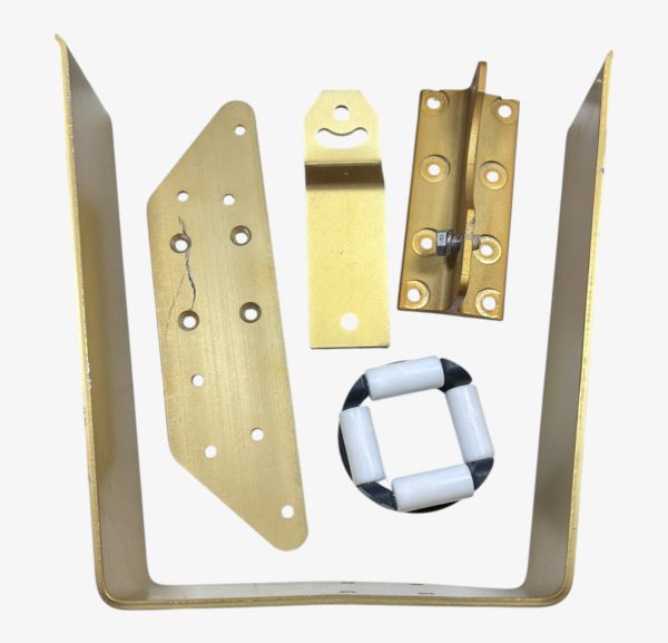 glendinning-cm-7-cablemaster-12v-motor-assembly-w-brackets-new-hawse-pipe-felix-ommo33069-20250811-104933-862485