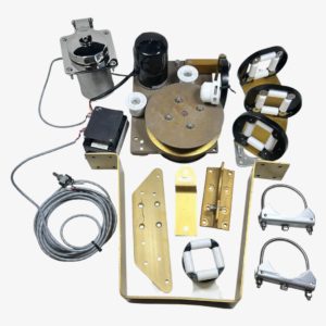 glendinning-cm-7-cablemaster-12v-motor-assembly-w-brackets-new-hawse-pipe-felix-ommo33069-20250811-104936-539166