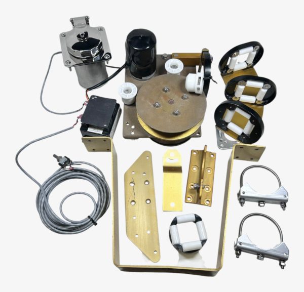 glendinning-cm-7-cablemaster-12v-motor-assembly-w-brackets-new-hawse-pipe-felix-ommo33069-20250811-104936-539166
