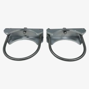 glendinning-gmp04052-cable-master-3-1-2-od-pipe-clamp-assembly-felix-ommo33069-20250811-091326-281273