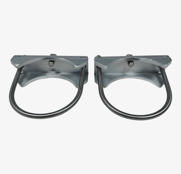 glendinning-gmp04052-cable-master-3-1-2-od-pipe-clamp-assembly-felix-ommo33069-20250811-091326-281273
