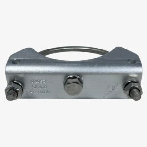 glendinning-gmp04052-cable-master-3-1-2-od-pipe-clamp-assembly-felix-ommo33069-20250811-091330-251339