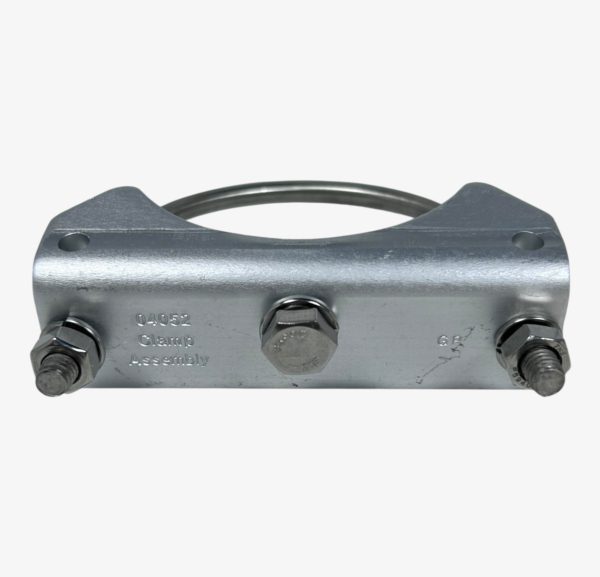 glendinning-gmp04052-cable-master-3-1-2-od-pipe-clamp-assembly-felix-ommo33069-20250811-091330-251339