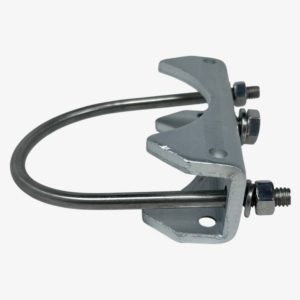 glendinning-gmp04052-cable-master-3-1-2-od-pipe-clamp-assembly-felix-ommo33069-20250811-091333-909221
