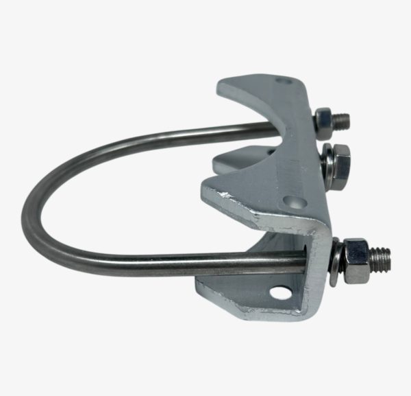 glendinning-gmp04052-cable-master-3-1-2-od-pipe-clamp-assembly-felix-ommo33069-20250811-091333-909221