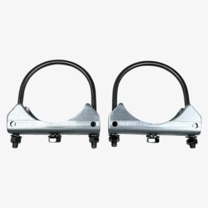 glendinning-gmp04052-cable-master-3-1-2-od-pipe-clamp-assembly-felix-ommo33069-20250811-091338-121725