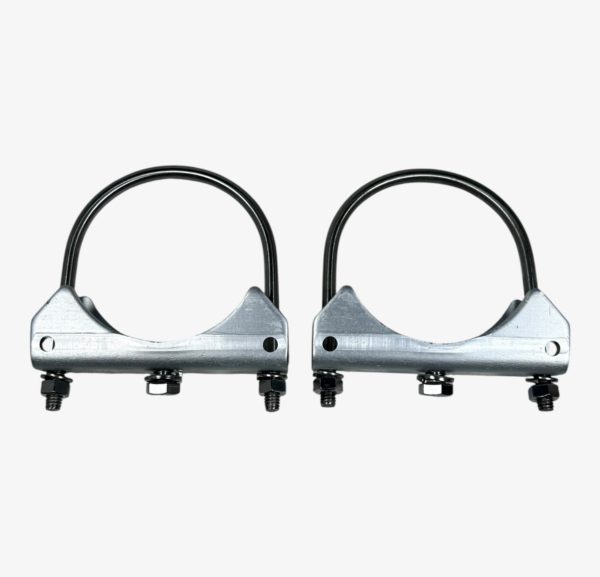 glendinning-gmp04052-cable-master-3-1-2-od-pipe-clamp-assembly-felix-ommo33069-20250811-091338-121725