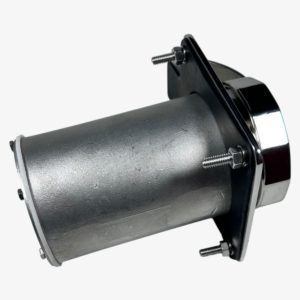 glendinning-marine-51458-stainless-steel-cablemaster-hawsepipe-assembly-felix-ommo33069-20250811-080156-138610