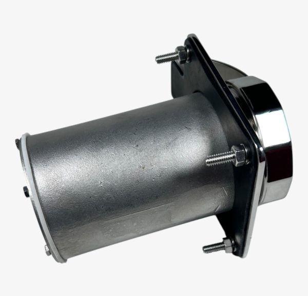 glendinning-marine-51458-stainless-steel-cablemaster-hawsepipe-assembly-felix-ommo33069-20250811-080156-138610