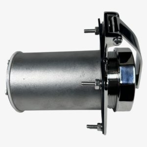 glendinning-marine-51458-stainless-steel-cablemaster-hawsepipe-assembly-felix-ommo33069-20250811-080200-19465