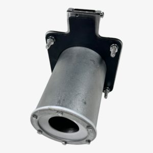 glendinning-marine-51458-stainless-steel-cablemaster-hawsepipe-assembly-felix-ommo33069-20250811-080204-54734