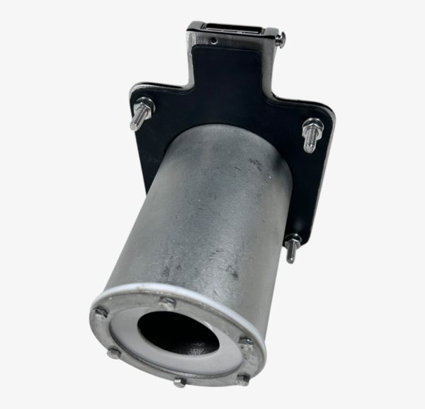 glendinning-marine-51458-stainless-steel-cablemaster-hawsepipe-assembly-felix-ommo33069-20250811-080204-54734