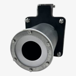 glendinning-marine-51458-stainless-steel-cablemaster-hawsepipe-assembly-felix-ommo33069-20250811-080206-994170