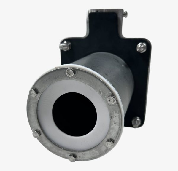 glendinning-marine-51458-stainless-steel-cablemaster-hawsepipe-assembly-felix-ommo33069-20250811-080206-994170