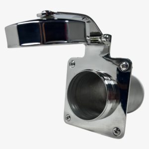 glendinning-marine-51458-stainless-steel-cablemaster-hawsepipe-assembly-felix-ommo33069-20250811-080209-819508