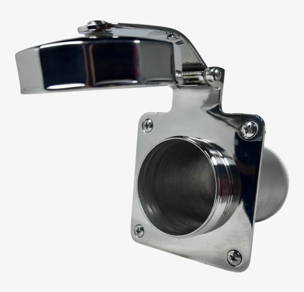glendinning-marine-51458-stainless-steel-cablemaster-hawsepipe-assembly-felix-ommo33069-20250811-080209-819508