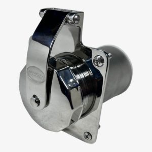glendinning-marine-51458-stainless-steel-cablemaster-hawsepipe-assembly-felix-ommo33069-20250811-080224-194032