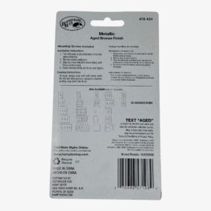 hampton-bay-478-434-aged-bronze-finish-1-gang-wall-plate-2-pack-felix-ommo33069-20250812-140942-566867