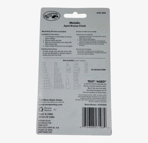 hampton-bay-478-434-aged-bronze-finish-1-gang-wall-plate-2-pack-felix-ommo33069-20250812-140942-566867