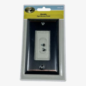 hampton-bay-478-434-aged-bronze-finish-1-gang-wall-plate-2-pack-felix-ommo33069-20250812-140946-409525