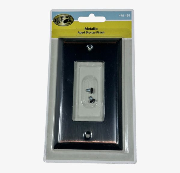 hampton-bay-478-434-aged-bronze-finish-1-gang-wall-plate-2-pack-felix-ommo33069-20250812-140946-409525