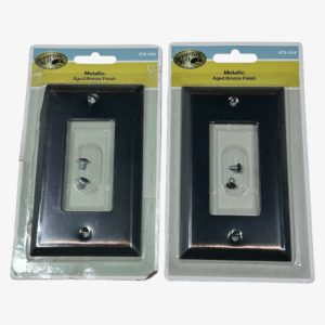 hampton-bay-478-434-aged-bronze-finish-1-gang-wall-plate-2-pack-felix-ommo33069-20250812-140949-15793