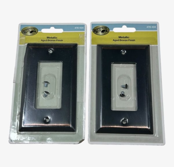 hampton-bay-478-434-aged-bronze-finish-1-gang-wall-plate-2-pack-felix-ommo33069-20250812-140949-15793