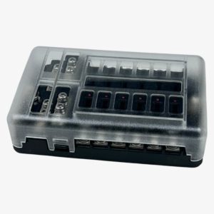 hardin-marine-3200-0001-012-circuit-breaker-assembly-12-position-breaker-panel-felix-ommo33069-20250819-134408-227142