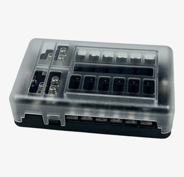hardin-marine-3200-0001-012-circuit-breaker-assembly-12-position-breaker-panel-felix-ommo33069-20250819-134408-227142