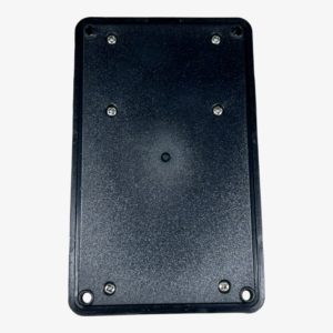 hardin-marine-3200-0001-012-circuit-breaker-assembly-12-position-breaker-panel-felix-ommo33069-20250819-134411-178722