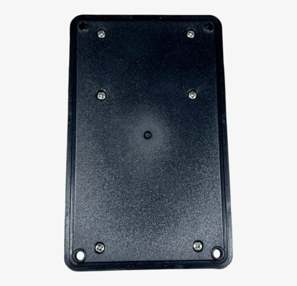 hardin-marine-3200-0001-012-circuit-breaker-assembly-12-position-breaker-panel-felix-ommo33069-20250819-134411-178722